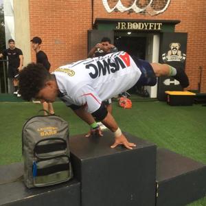 chiqui-sw 3Speak Podcast