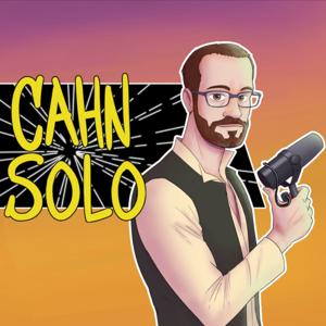 Cahn Solo