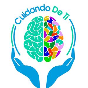 Cuidando de ti