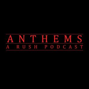 Anthems