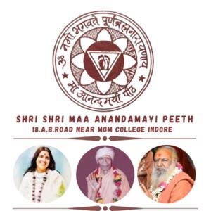 वेदान्त प्रश्नोत्तरी सत्संग