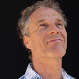 Ein Kurs in Erleuchtung