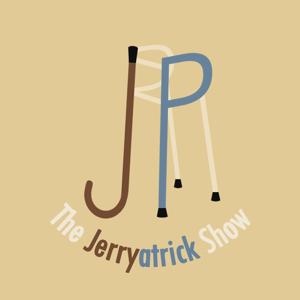 The Jerryatrick Show