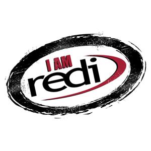 I am Redi