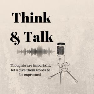 Think & Talk