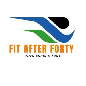 Fit After 40