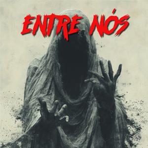 Entre Nós