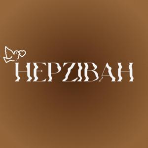 Hepzibah
