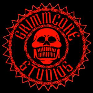 The Grimmcore Studios Podcast
