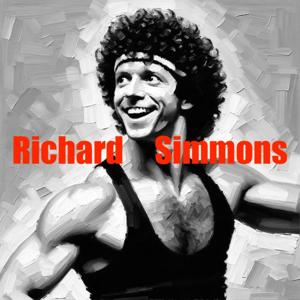 Richard Simmons