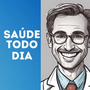 Conversa com o Doutor