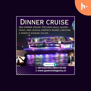 GOA TRAVEL AGENCY | Discover Goa