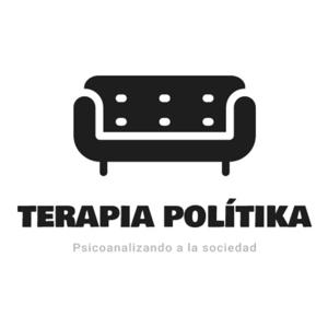 Terapia Polítika