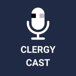 Clergy Cast