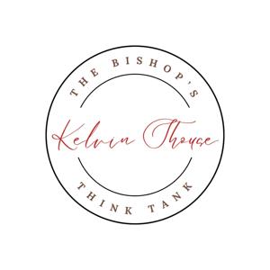 The Bishop’s Think Tank