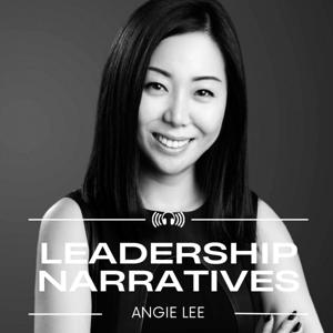 Leadership Narratives