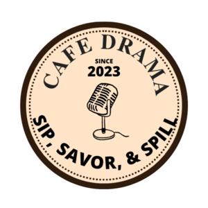 Cafe Drama