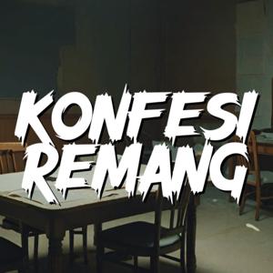 KONFESI REMANG