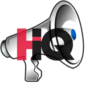 hiq.smartcast 3Speak Podcast