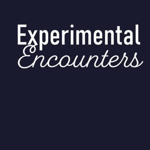 Experimental encounters