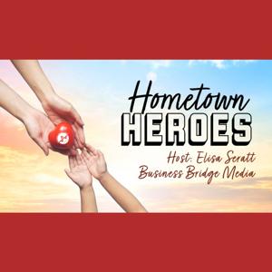 Hometown Heroes