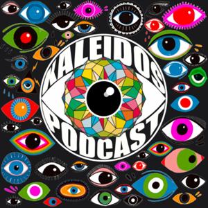 Kaleidos