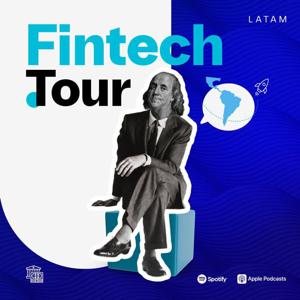Fintech Tour (DRAFTS)