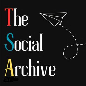 The Social Archive