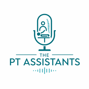 The PT Assistants