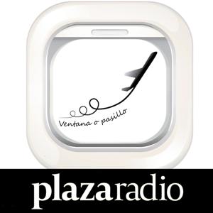 Ventana o Pasillo