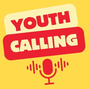 Youth calling