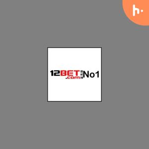 12BET NO1