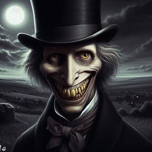 Provincia sin Nombre