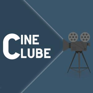 Cine Clube