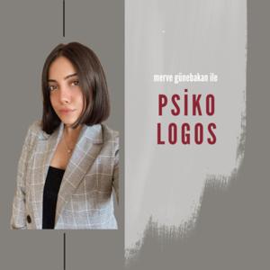 Psikologos