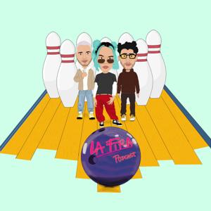 La Fira Podcast