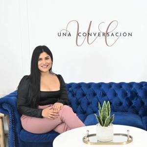 Una Conversación