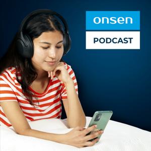 ONSEN Podcast