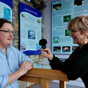 West Cork Genealogy Podcast
