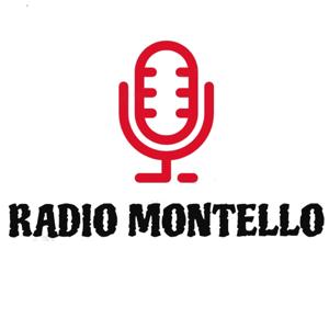 Lo show di Radio Montello
