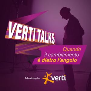 Verti Talks