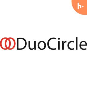 DuoCircle - Cybersecurity Updates