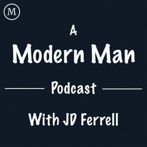 A Modern Man