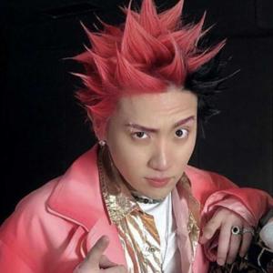 Músicas Aleatórias