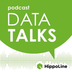 Data Talks