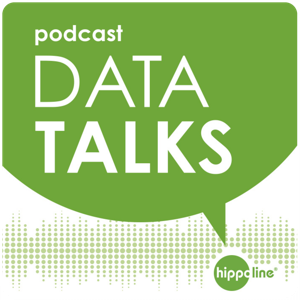 Data Talks