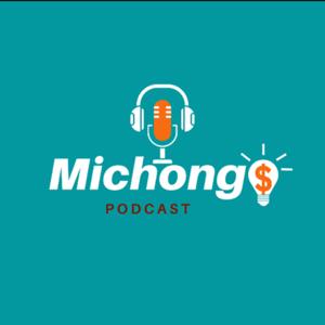 Michongo podcast