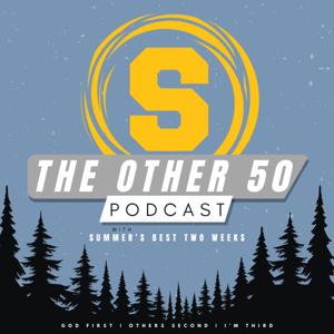 The Other 50 Podcast