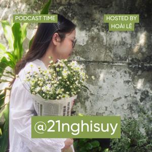 @21nghisuy