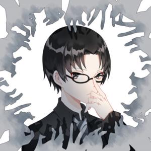 我的身体有鬼|律师|诉讼|官司|黑玫瑰|悬疑灵异